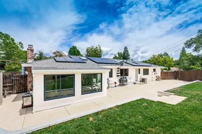 8612 Pendleton Drive, Granite Bay, CA 95746 - Photo 40