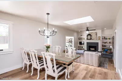 8612 Pendleton Drive, Granite Bay, CA 95746 - Photo 14