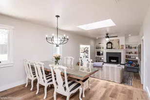 8612 Pendleton Dr, Granite Bay, CA 95746 - Photo 14