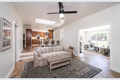 8612 Pendleton Drive, Granite Bay, CA 95746 - Photo 16