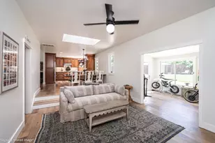 8612 Pendleton Dr, Granite Bay, CA 95746 - Photo 16