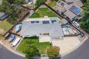 8612 Pendleton Dr, Granite Bay, CA 95746 - Photo 48