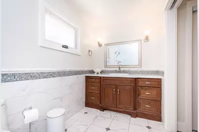 8612 Pendleton Drive, Granite Bay, CA 95746 - Photo 32
