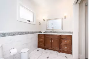 8612 Pendleton Dr, Granite Bay, CA 95746 - Photo 32