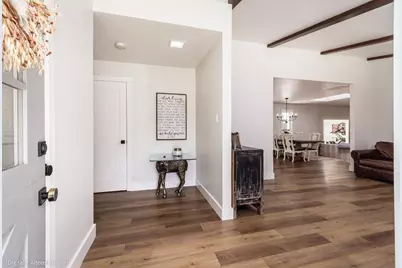 8612 Pendleton Drive, Granite Bay, CA 95746 - Photo 4