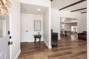 8612 Pendleton Dr, Granite Bay, CA 95746 - Photo 4