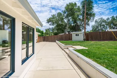 8612 Pendleton Drive, Granite Bay, CA 95746 - Photo 42