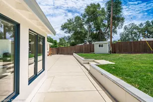 8612 Pendleton Dr, Granite Bay, CA 95746 - Photo 42