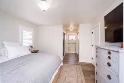 8612 Pendleton Drive, Granite Bay, CA 95746 - Photo 28