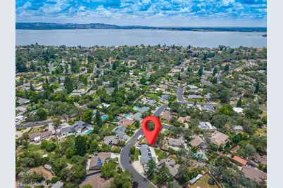 8612 Pendleton Drive, Granite Bay, CA 95746 - Photo 54