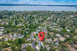8612 Pendleton Dr, Granite Bay, CA 95746 - Photo 54