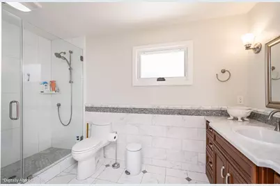 8612 Pendleton Drive, Granite Bay, CA 95746 - Photo 30