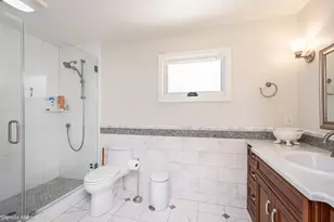 8612 Pendleton Dr, Granite Bay, CA 95746 - Photo 30
