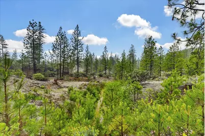 0 13751 Sailor Flat Rd, Nevada City, CA 95959 - Photo 26