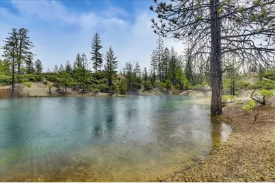 0 13751 Sailor Flat Rd, Nevada City, CA 95959 - Photo 48