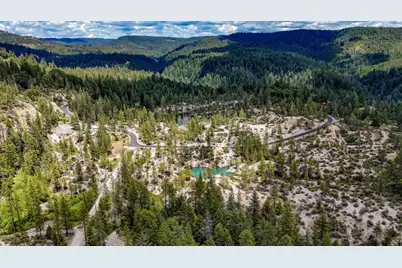 0 13751 Sailor Flat Rd, Nevada City, CA 95959 - Photo 14