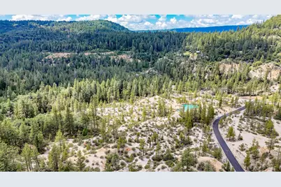 0 13751 Sailor Flat Rd, Nevada City, CA 95959 - Photo 10