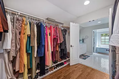 3501 Cutter, Sacramento, CA 95818 - Photo 54