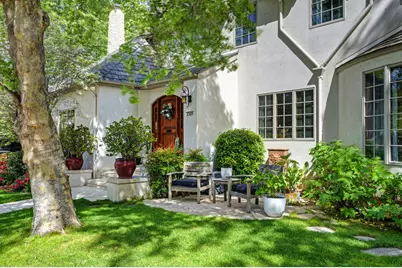 3501 Cutter, Sacramento, CA 95818 - Photo 82