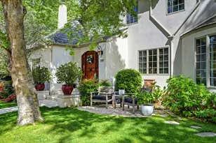 3501 Cutter, Sacramento, CA 95818 - Photo 82