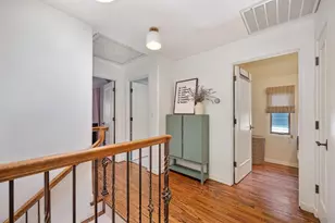 3501 Cutter, Sacramento, CA 95818 - Photo 66
