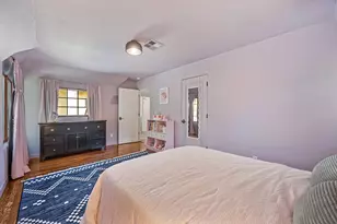 3501 Cutter, Sacramento, CA 95818 - Photo 60
