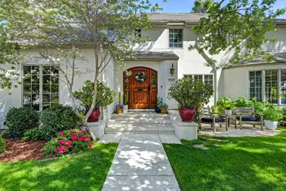 3501 Cutter, Sacramento, CA 95818 - Photo 2