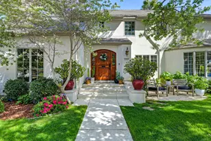 3501 Cutter, Sacramento, CA 95818 - Photo 2