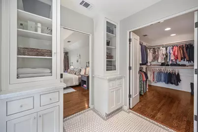 3501 Cutter, Sacramento, CA 95818 - Photo 50