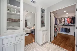 3501 Cutter, Sacramento, CA 95818 - Photo 50