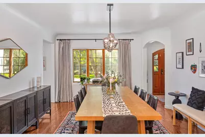 3501 Cutter, Sacramento, CA 95818 - Photo 6