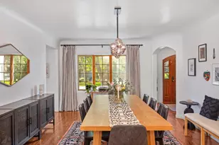 3501 Cutter, Sacramento, CA 95818 - Photo 6