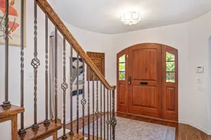 3501 Cutter, Sacramento, CA 95818 - Photo 36
