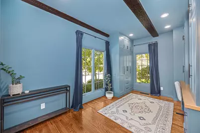 3501 Cutter, Sacramento, CA 95818 - Photo 30