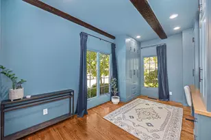 3501 Cutter, Sacramento, CA 95818 - Photo 30