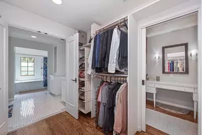 3501 Cutter, Sacramento, CA 95818 - Photo 52