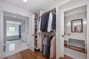 3501 Cutter, Sacramento, CA 95818 - Photo 52