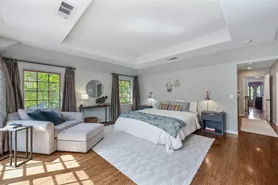 3501 Cutter, Sacramento, CA 95818 - Photo 42