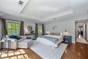 3501 Cutter, Sacramento, CA 95818 - Photo 42