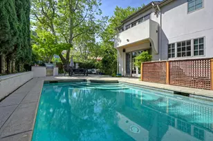 3501 Cutter, Sacramento, CA 95818 - Photo 70