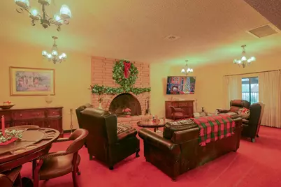 Yefim, Roseville, CA 95661 - Photo 36