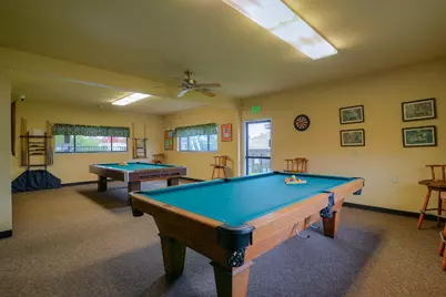Yefim, Roseville, CA 95661 - Photo 34