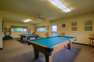 Yefim, Roseville, CA 95661 - Photo 34