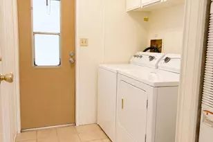 Yefim, Roseville, CA 95661 - Photo 24