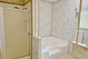 Yefim, Roseville, CA 95661 - Photo 20