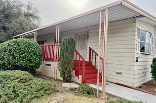 Yefim, Roseville, CA 95661 - Photo 2