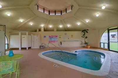 Yefim, Roseville, CA 95661 - Photo 32