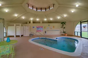 Yefim, Roseville, CA 95661 - Photo 32
