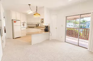 Yefim, Roseville, CA 95661 - Photo 12