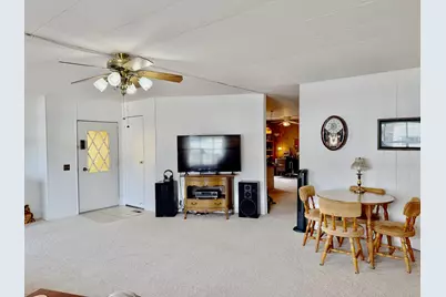 Yefim, Roseville, CA 95661 - Photo 6